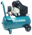  Hyundai HYC 2050